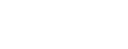 币安app交易所下载欧易交易所官方logo